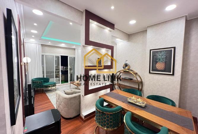 960081 - صورة العقار 3