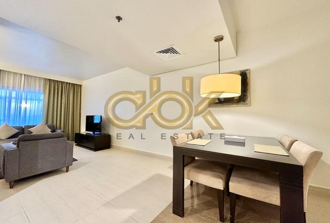 864070 - Property Image 3