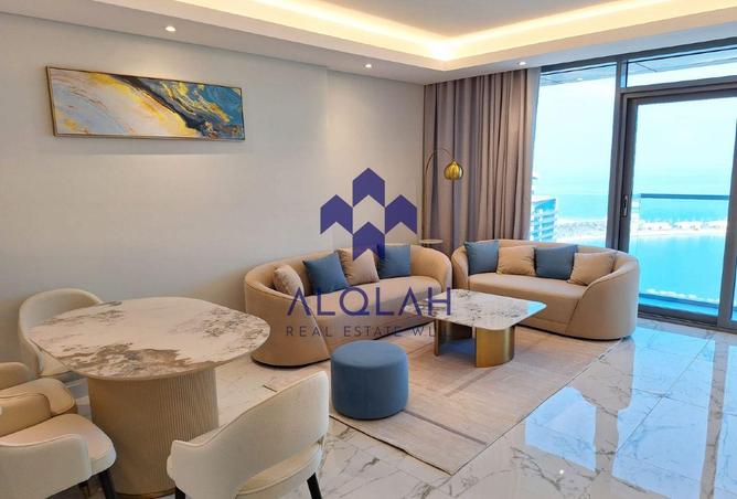 1009490 - Property Main Image