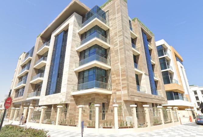 926537 - صورة العقار 2