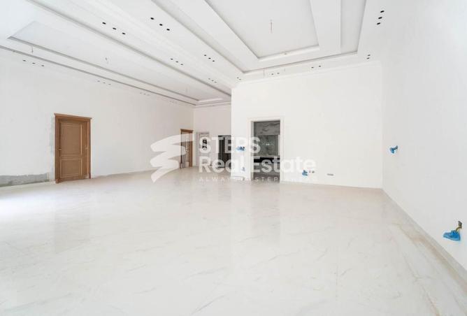 947137 - Property Image 3