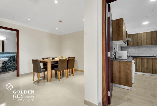 1009809 - Property Image 3