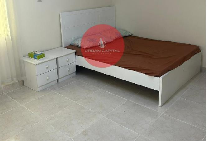 981935 - الصورة الرئيسية للعقار