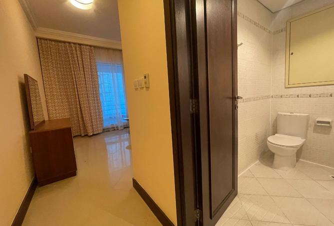 954162 - Property Image 3