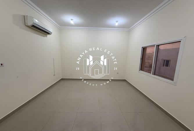 980711 - صورة العقار 2