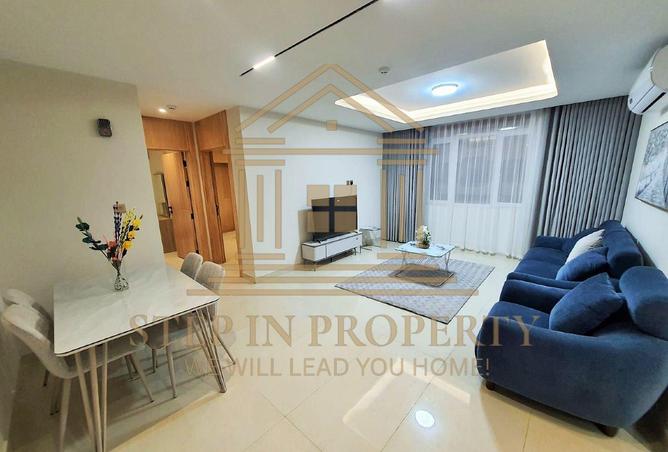 979782 - Property Main Image