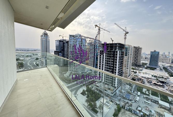 848483 - صورة العقار 2
