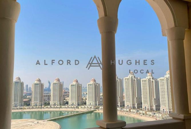 965443 - صورة العقار 2