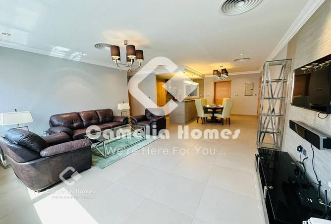 935470 - Property Image 3