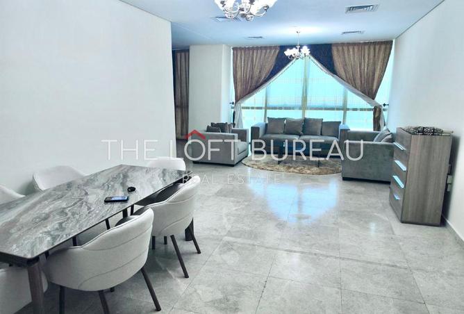 977622 - Property Main Image