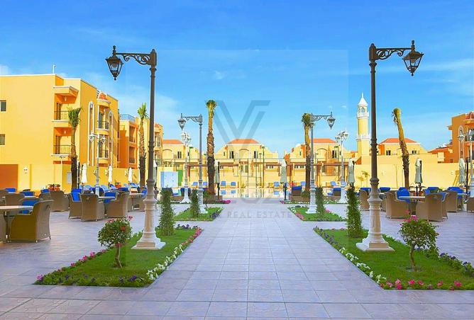 991275 - صورة العقار 3