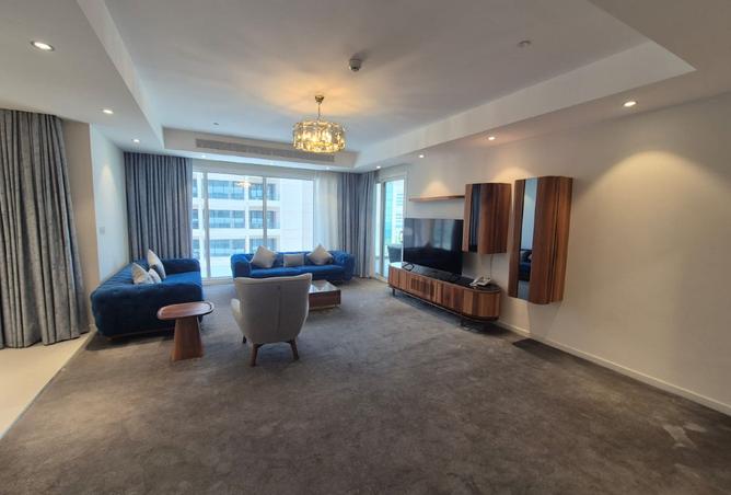 1009229 - Property Main Image