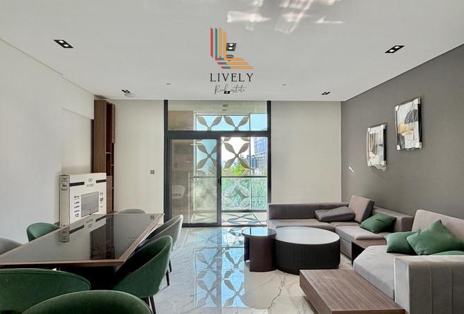 982948 - صورة العقار 2