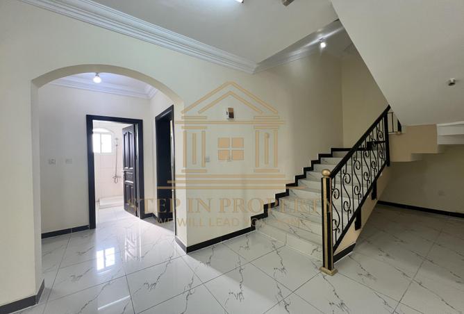 1007261 - صورة العقار 2