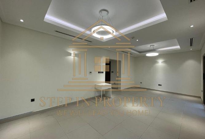 951621 - صورة العقار 2