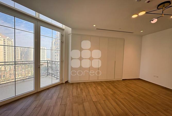 929460 - Property Image 3