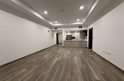 شقة - غرفة نوم - 1 حمام للايجار في فوكس هيلز - فوكس هيلز - الوسيل