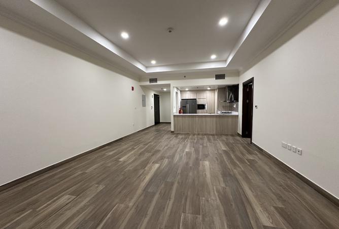 998592 - الصورة الرئيسية للعقار