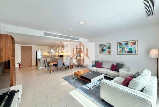 1003307 - صورة العقار 3