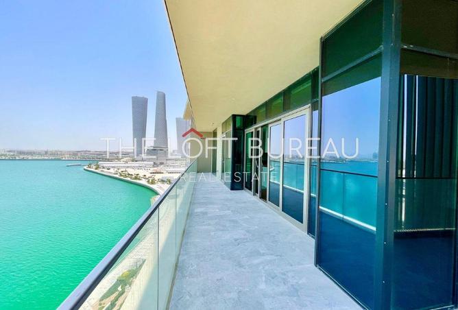 1005309 - Property Main Image