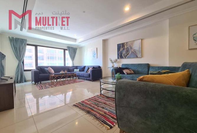 942259 - Property Main Image