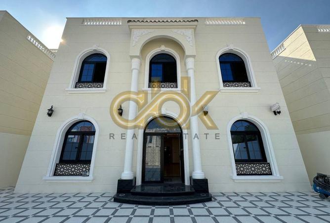 741664 - صورة العقار 2