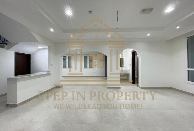 946939 - صورة العقار 2