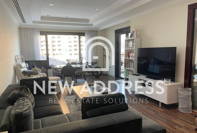 981319 - صورة العقار 3