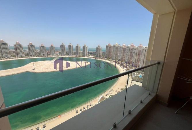 945112 - Property Image 2