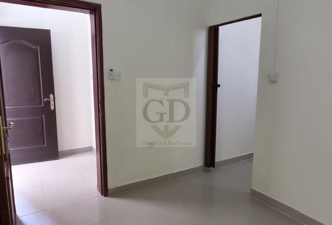 991361 - Property Image 3