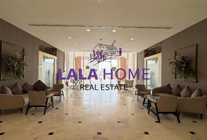 961260 - Property Image 3