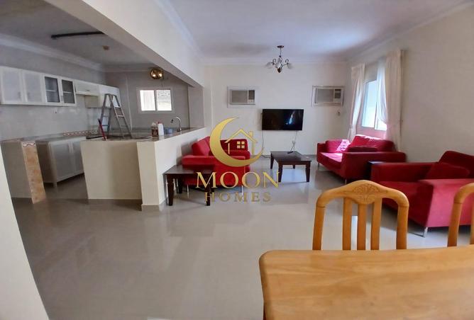 972507 - صورة العقار 3