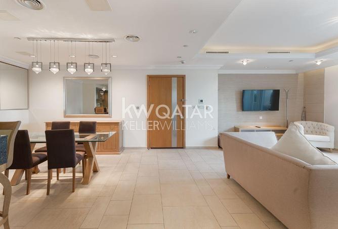 940167 - صورة العقار 2