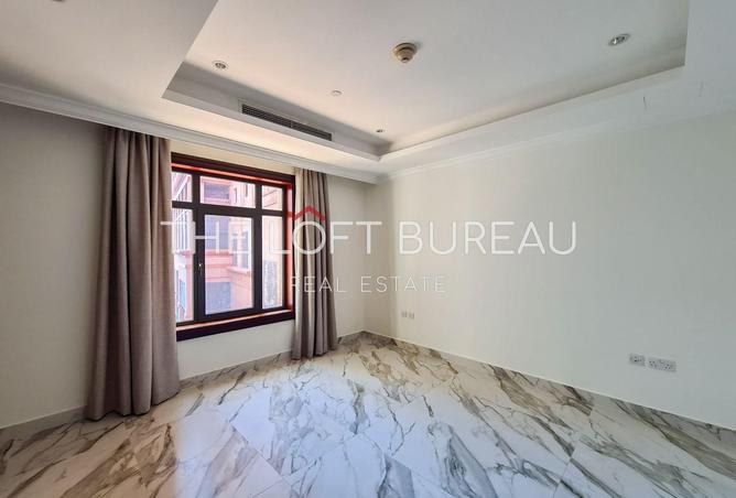 1004187 - Property Image 3