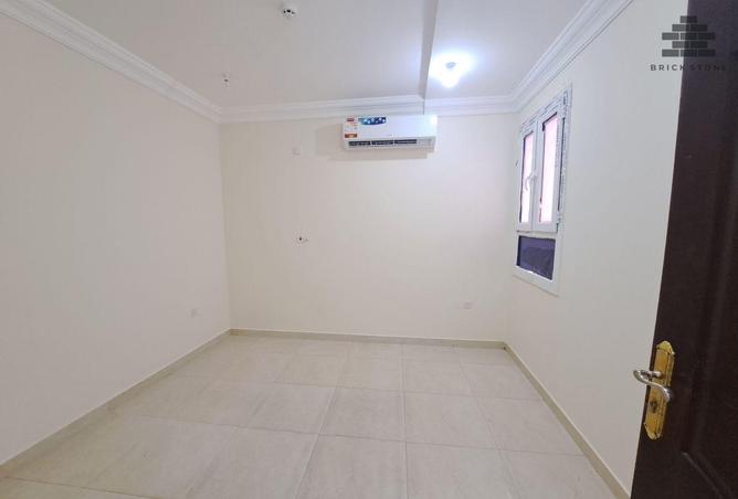 1010665 - Property Image 3