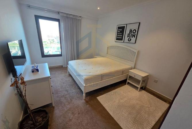 965593 - Property Image 3