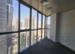 Office Space for sale in West Bay - West Bay - Doha