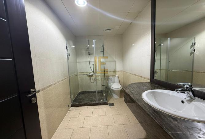 1003579 - صورة العقار 3