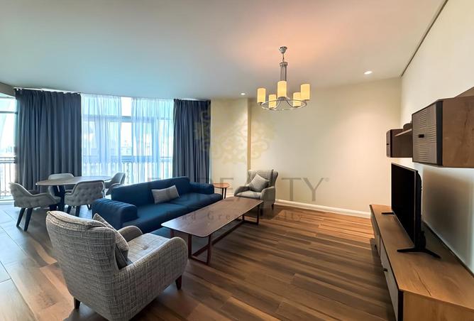 972646 - الصورة الرئيسية للعقار