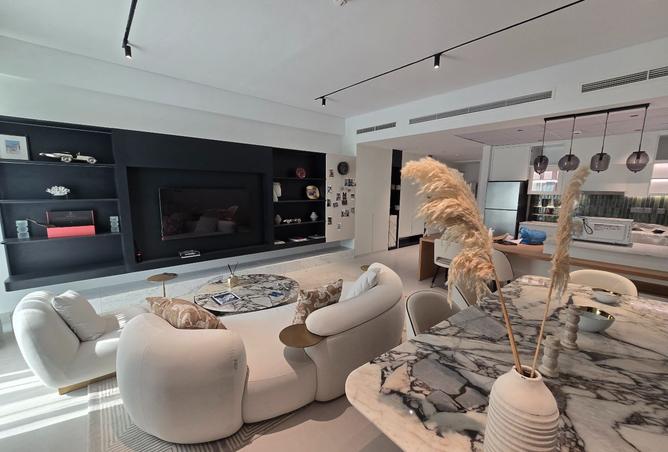 966208 - صورة العقار 2