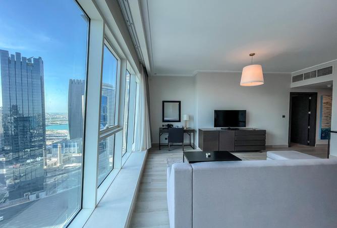 803177 - صورة العقار 3