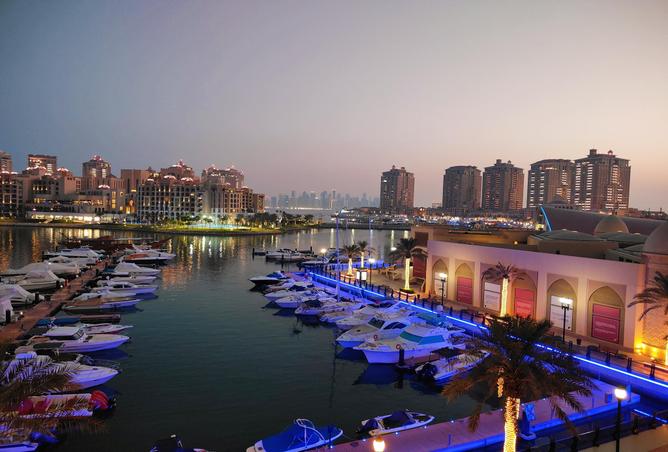 851725 - Property Image 3