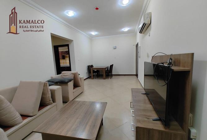 960014 - صورة العقار 2