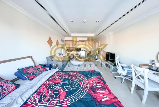 878375 - صورة العقار 2