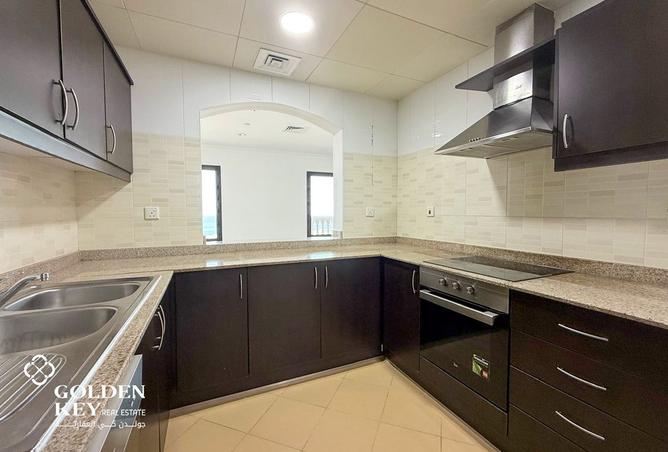 942461 - Property Image 3