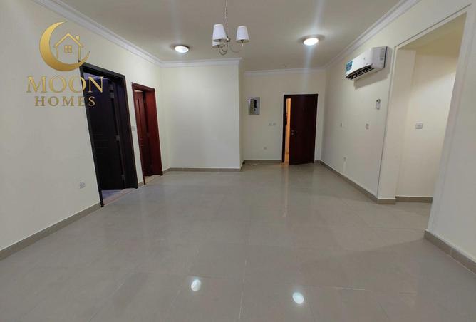 996524 - Property Image 2