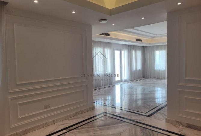 945230 - صورة العقار 2