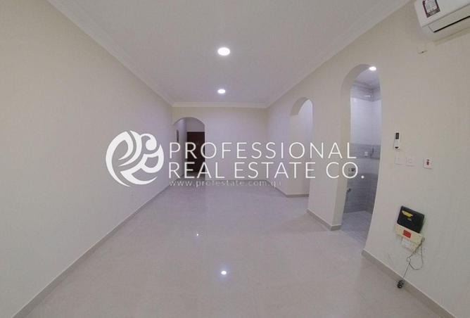 948996 - الصورة الرئيسية للعقار