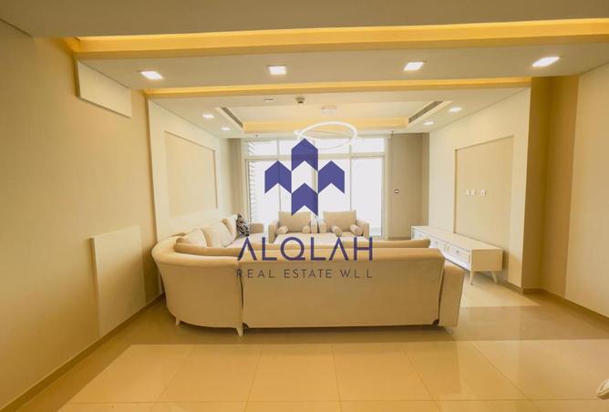 932926 - صورة العقار 3