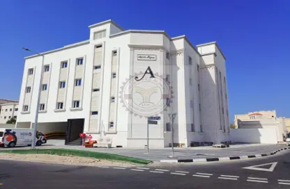 Apartment - 2 Bedrooms - 3 Bathrooms for rent in Al Wakra - Al Wakrah - Al Wakra